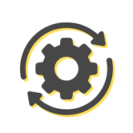 صيانة المصاعد