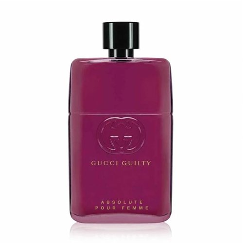 عطر جوتشي غليتي ابسولوت نسائي او دو بارفيوم 90مل