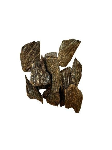عود كلمنتان محسن فاخر