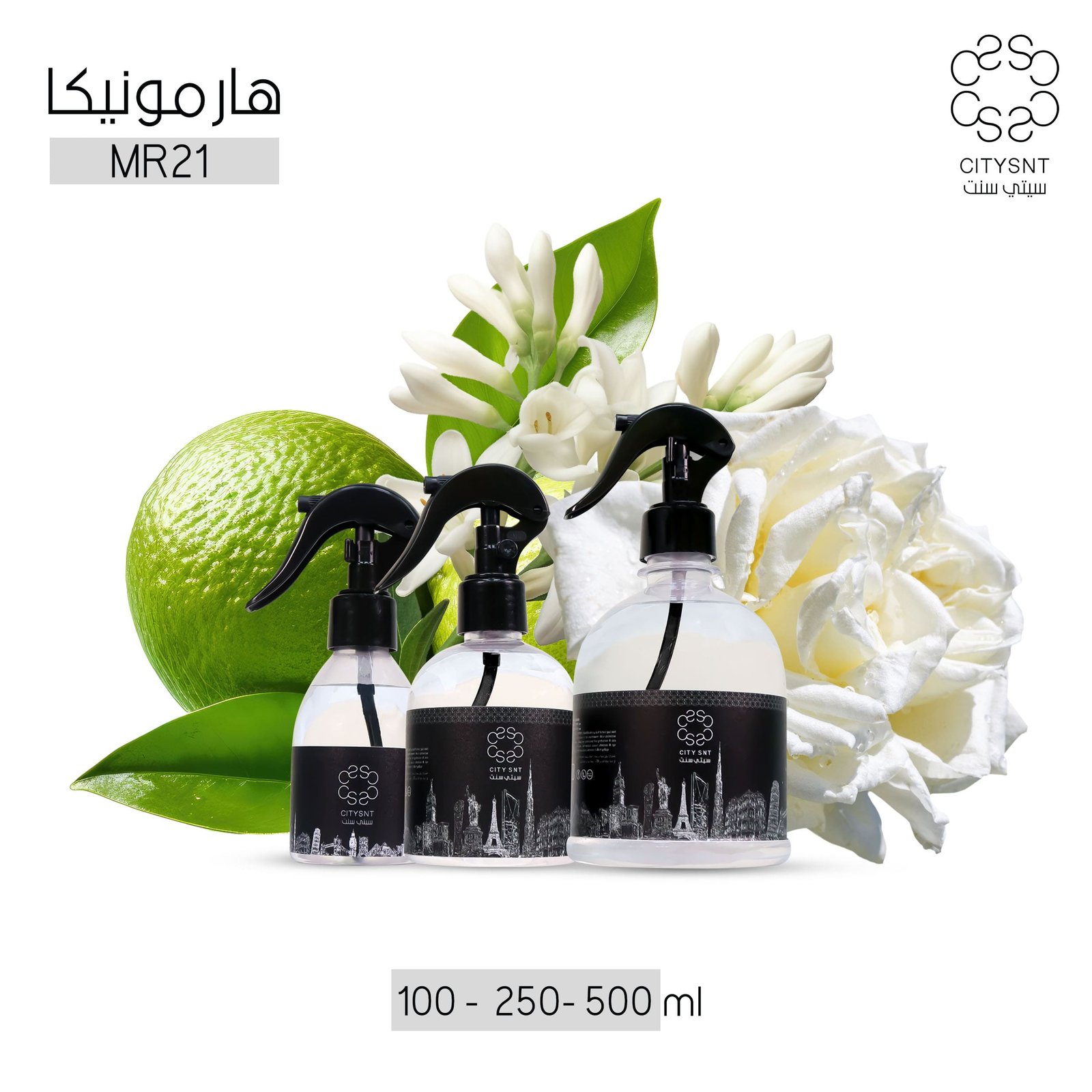 هارمونيكا