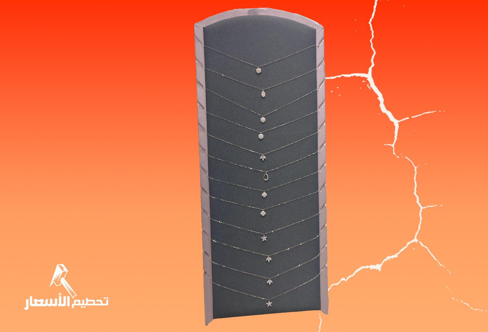 خصم خاص لرواد المنصه