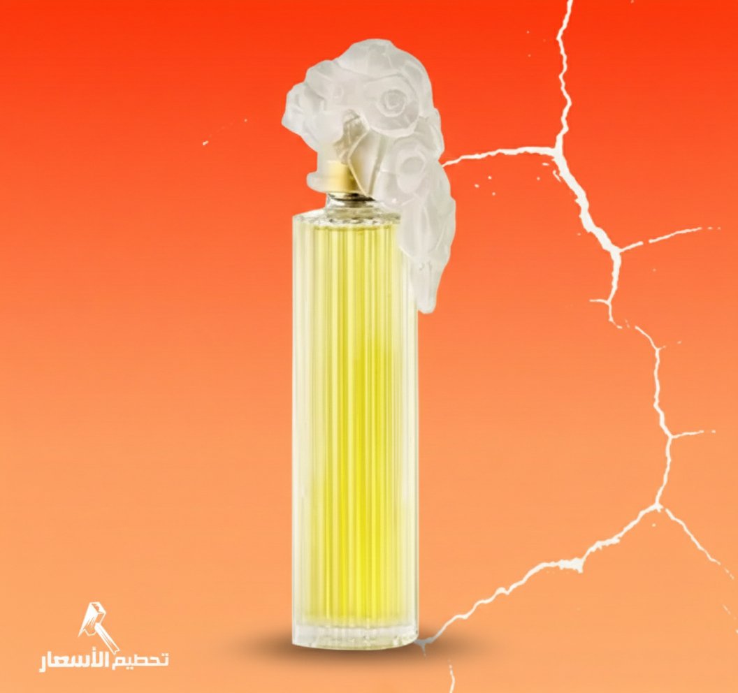 عطر بلازير من كزنوفا او دي بارفيوم 100 مل