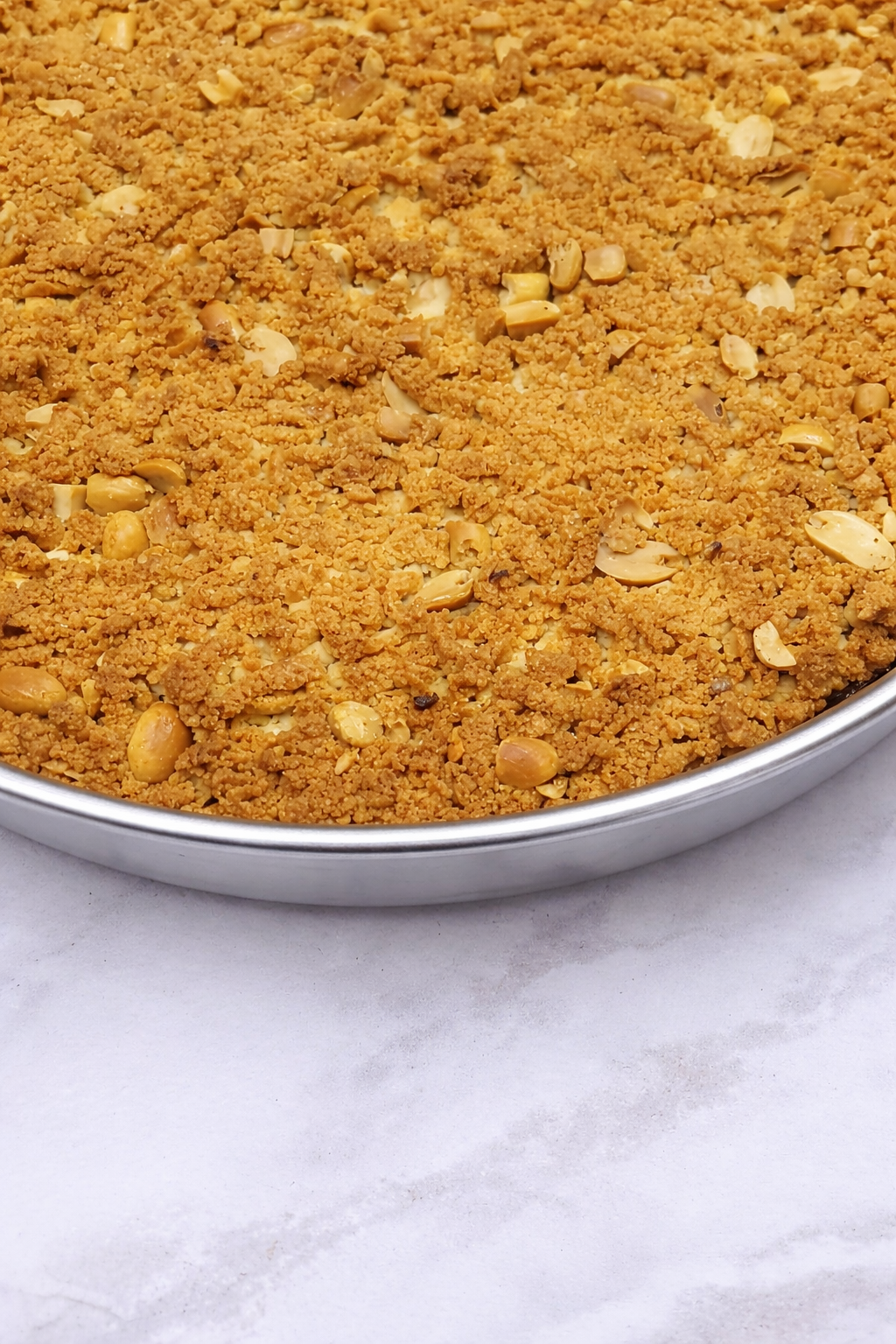 تمريّة الأحلام