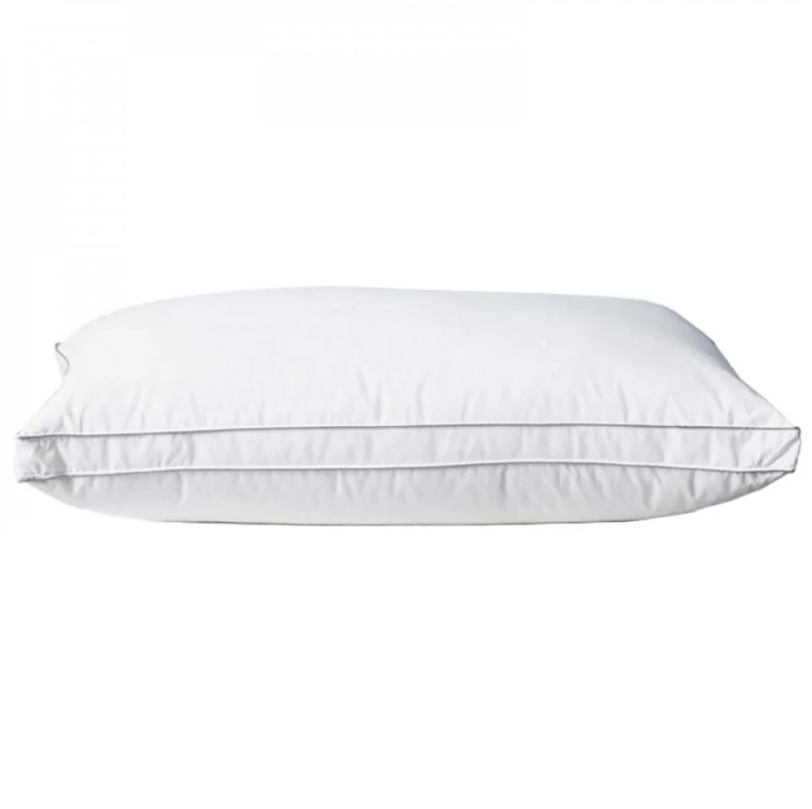 اشتري مخدة فندقية والثانية مجانا