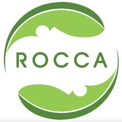 أسواق و مخابز روكا